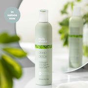 milk-shake-deep-detox-shampoo-art